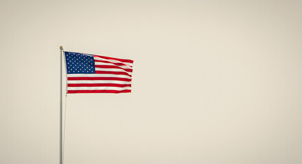 USA Independence Day Fireworks: Grand Public Displays