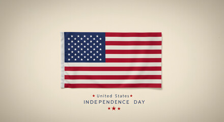 USA Independence Day Fireworks: Grand Public Displays
