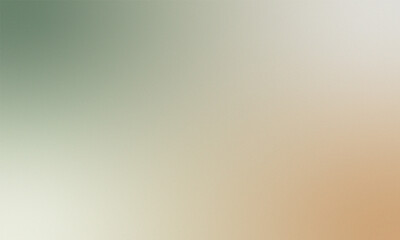Soft Gradient Background with Earth Tones Perfect for Subtle Design Elements  new 2025 trendy...