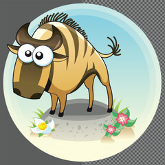 zodiac vector design