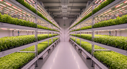 AI in Agriculture: Boosting Smart Farming & Crop Yields