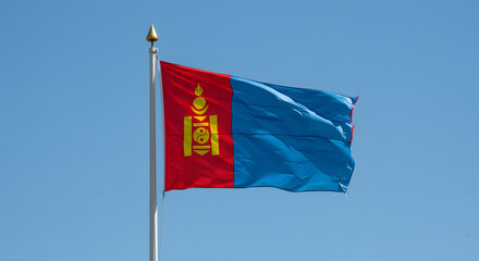 Naadam Festival: Mongolia's National Day Celebration