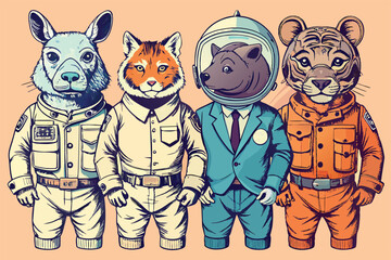 Adobe Illustrator Artwork