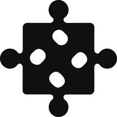 black milk bottle icon silhouette dairy