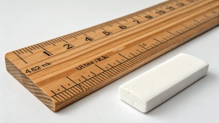 ruler