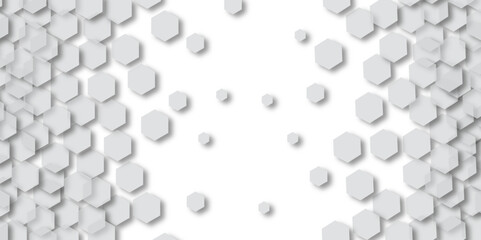 Macro closeup of shiny water drops on a steel bolt and textured metal surface