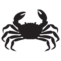 Abstract geometric shapes and lines in vibrant red green blue and yellow isolated on a white background isolated on white background isolated on transparent background silhouette