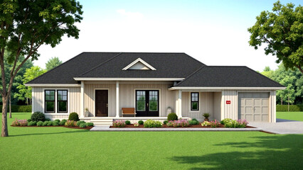 Single-Family Home, Townhouse, Condo, Apartment – Find Your Home	
