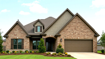 Single-Family Home, Townhouse, Condo, Apartment – Find Your Home	
