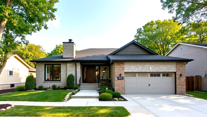 Single-Family Home, Townhouse, Condo, Apartment – Find Your Home	
