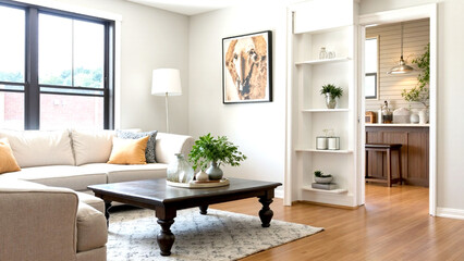 Single-Family Home, Townhouse, Condo, Apartment – Find Your Home	
