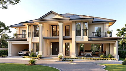 Single-Family Home, Townhouse, Condo, Apartment – Find Your Home	
