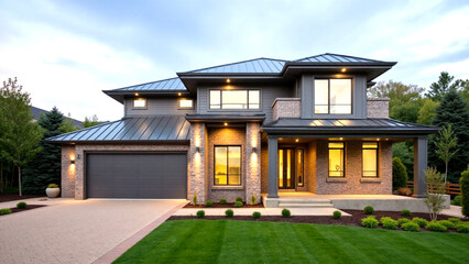 Single-Family Home, Townhouse, Condo, Apartment – Find Your Home	
