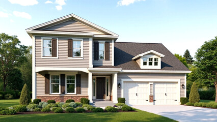 Single-Family Home, Townhouse, Condo, Apartment – Find Your Home	
