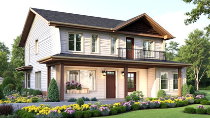 Single-Family Home, Townhouse, Condo, Apartment – Find Your Home	

