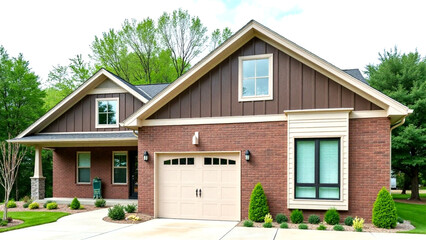 Single-Family Home, Townhouse, Condo, Apartment – Find Your Home	
