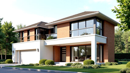 Single-Family Home, Townhouse, Condo, Apartment – Find Your Home	
