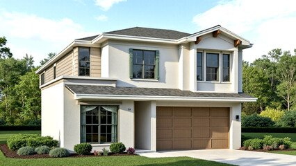 Single-Family Home, Townhouse, Condo, Apartment – Find Your Home	
