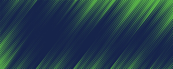 Obraz premium Sports background design with abstract modern template. Vector illustration of sport players in different activities. football, basketball, baseball, tennis, rugby, bicycling