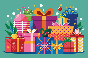 Adobe Illustrator Artwork
