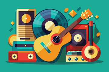 Adobe Illustrator Artwork