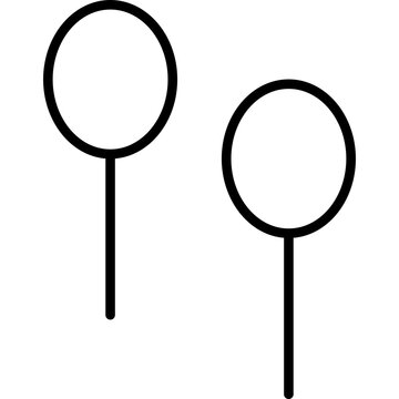 Bollon