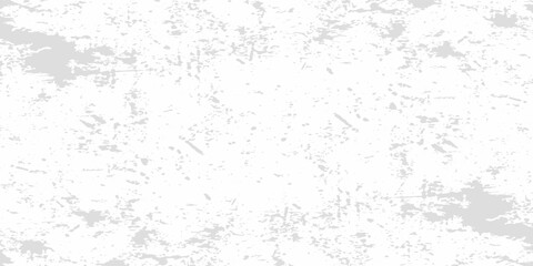 Black grunge texture. Place over any object create black dirty grunge effect. Distress grunge texture easy to use overlay. Distress floor black dirty old grain texture.