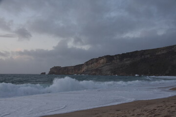 landscape, aasleagh falls, house in nature, building, aasleagh, architecture, mountains, peaceful scenery, natural beauty, serene landscape, wild ireland, water stream, mountain valley, rural ireland,