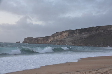 landscape, aasleagh falls, house in nature, building, aasleagh, architecture, mountains, peaceful scenery, natural beauty, serene landscape, wild ireland, water stream, mountain valley, rural ireland,