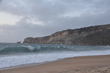landscape, aasleagh falls, house in nature, building, aasleagh, architecture, mountains, peaceful scenery, natural beauty, serene landscape, wild ireland, water stream, mountain valley, rural ireland,