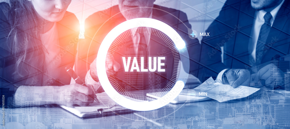 Poster erp platforms optimize business processes, improve efficiency, and drive operations through enterpri