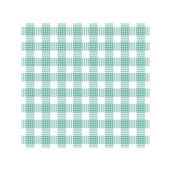Line grid Gid element Ornament line vintage pattern seamless background,