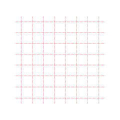 Line grid Gid element Ornament line vintage pattern seamless background,
