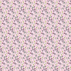 Elevate your projects with the refined elegance of   Pattern Design. Featuring bold shapes, vibrant colors, and a playful aesthetic, this pattern captures the essence of retro design.