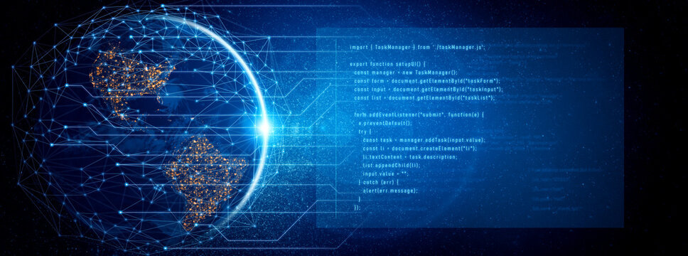  programming for task manager user interface, handling form submission, input validation, task list rendering, and exception alerts with dynamic DOM interaction Vouch