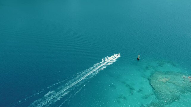 Kaş- Kalek&ouml;y- Kaş İn&ouml;n&uuml; Plajı
