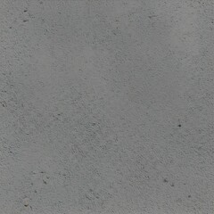 Obraz premium Seamless Rough Gray Concrete Texture Background for Industrial, Urban, or Minimalist Design