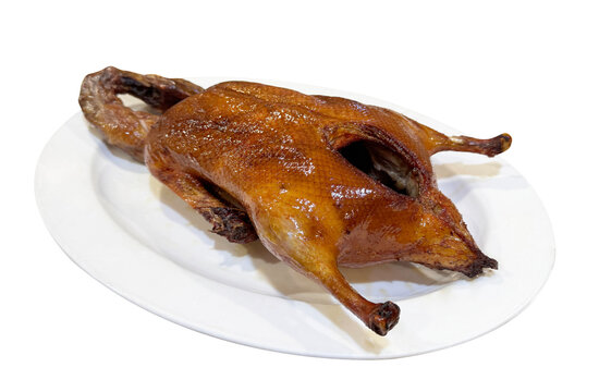Whole duck, roasted duck, Crisp roast duck, Peking duck, dry aged roast duck, cantonese roast dock.
Chinese food, Taiwanese Food