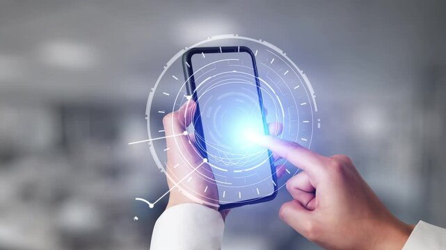 Cost reduction and cost saving through digital transformation, business cost optimization, operational cost reduction, financial savings, and resource efficiency strategies for business success. Spire