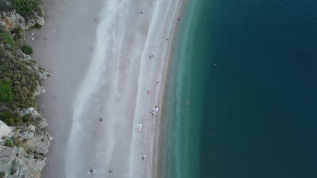 Olympos