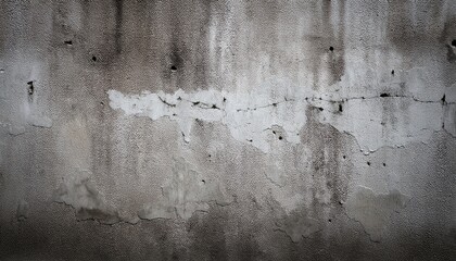 weathered concrete wall texture