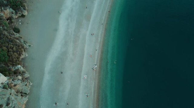 Olympos