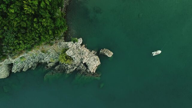 Olympos