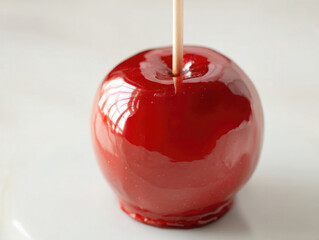 りんご, 飴, りんご飴, 夏, 祭り, 夏祭り, 食べ物, デザート, apple, candy, candy apple, summer, festival, summer festival, food, dessert