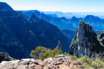 Serra do Rio do Rastro.
Mirante da Serra. Bom Jardim da Serra.
Serra Catarinense. Serra Brasileira....