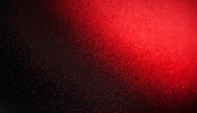 Scatter Right Gradient Images – Browse 1,784 Stock Photos, Vectors, and ...