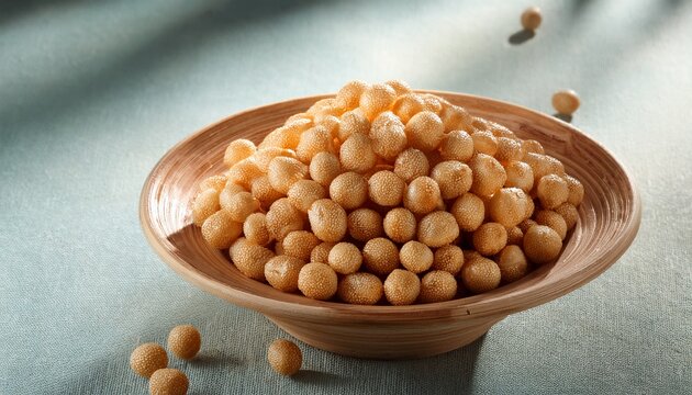 sabudana farad upvas umy chevda healthy fasting snack