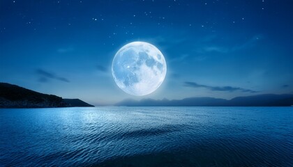 moon water water charged under the light of the moon believed to