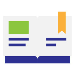 Book Education Study