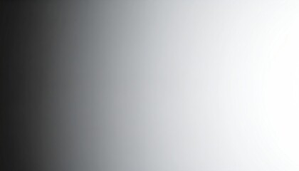 Obraz premium Abstract Gradient Background